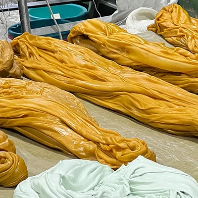 rubber raw materials rubber raw materials