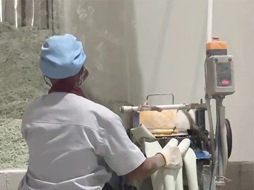 rubber Cutting rubber Cutting