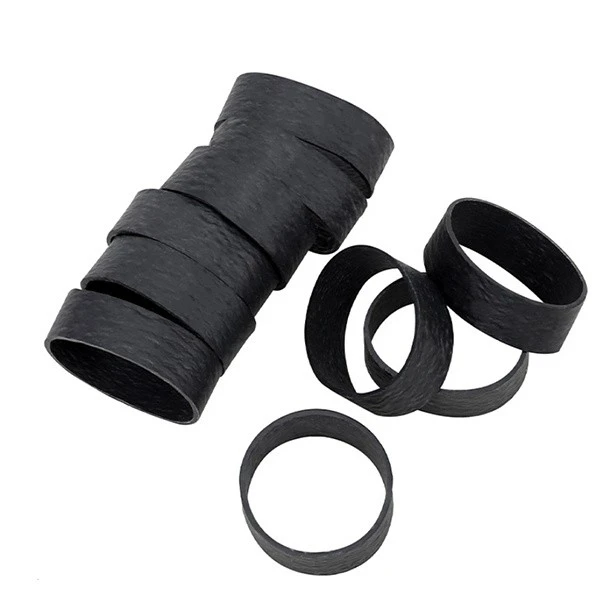 natural rubber elastic bands natural rubber elastic bands